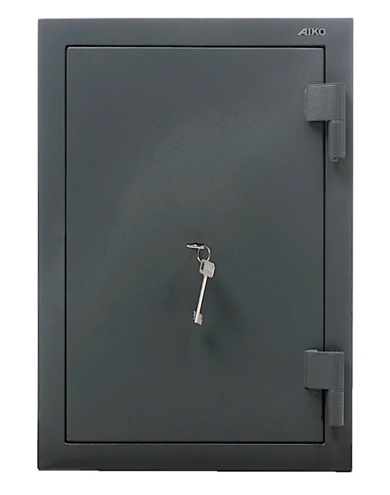 Офисный сейф Aiko AMH-65T (132T) купить в Смоленске Офисный сейф Aiko AMH-65T (132T) купить в Смоленске