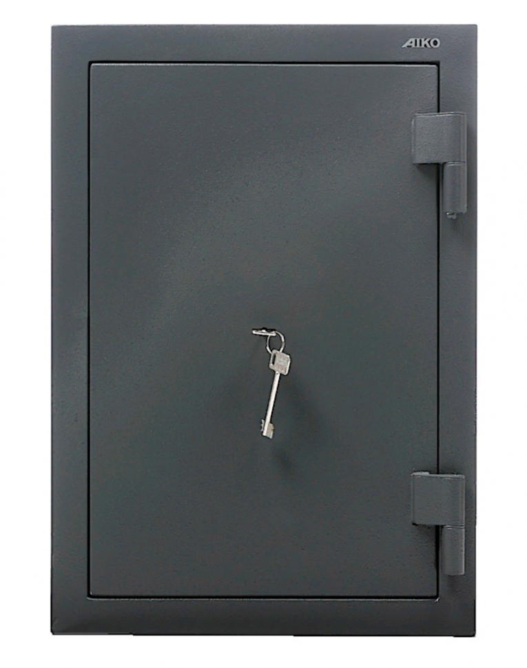 Офисный сейф Aiko AMH-65T (132T) купить в Смоленске Офисный сейф Aiko AMH-65T (132T) купить в Смоленске