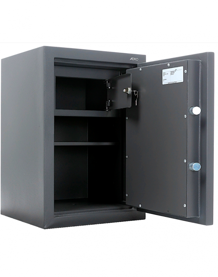 Офисный сейф Aiko AMH-65T (132T) купить в Смоленске Офисный сейф Aiko AMH-65T (132T) купить в Смоленске