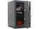 Офисный сейф Aiko AMH-65T (132T) купить в Смоленске