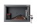 Сейф для пистолета Aiko TT-200 купить в Смоленске