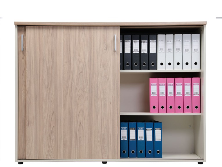 Шкаф-купе NWT 1214 вяз натуральный/бежевый купить в Смоленске Шкаф-купе NWT 1214 вяз натуральный/бежевый купить в Смоленске