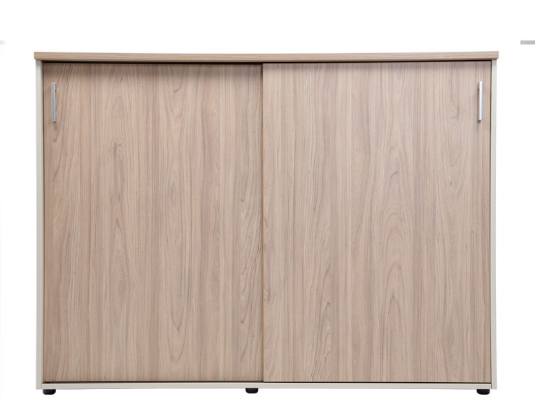 Шкаф-купе NWT 1214 вяз натуральный/бежевый купить в Смоленске Шкаф-купе NWT 1214 вяз натуральный/бежевый купить в Смоленске