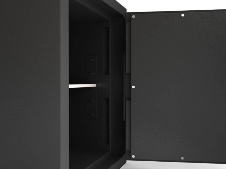 Сейф ЛС-410БТ купить в Смоленске