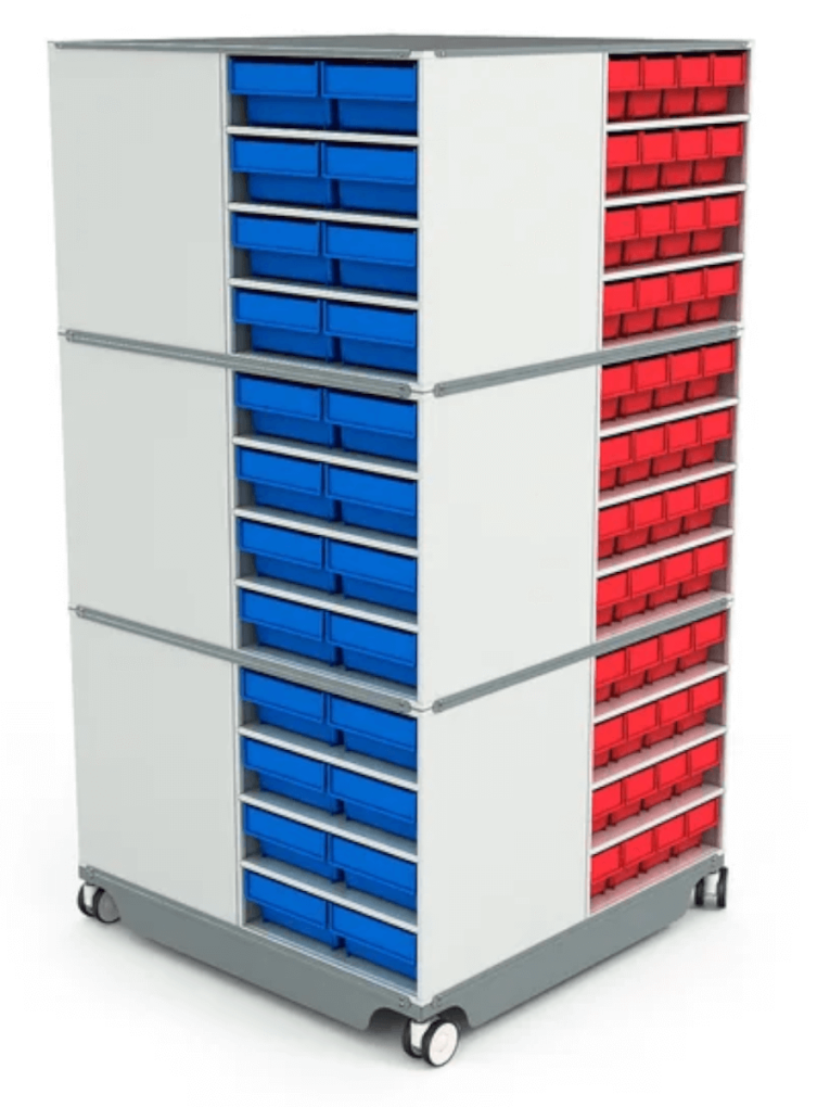 КП-03 Кассетница поворотная купить в Смоленске КП-03 Кассетница поворотная купить в Смоленске