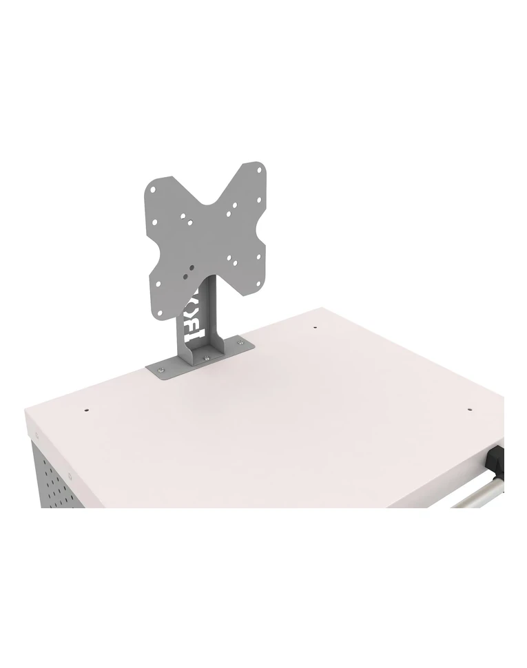 Тележка COMTEX №8 купить в Смоленске Тележка COMTEX №8 купить в Смоленске