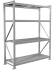 Стеллаж MS Profi 2000х1500х600 4 полки купить в Смоленске