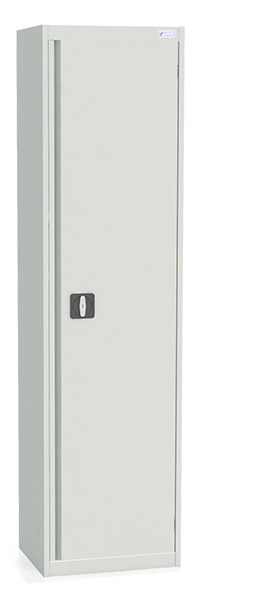 Шкаф архивный ШХА-50(40) купить в Смоленске