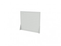 Экран перфорированный для тумбы WOKER PRO