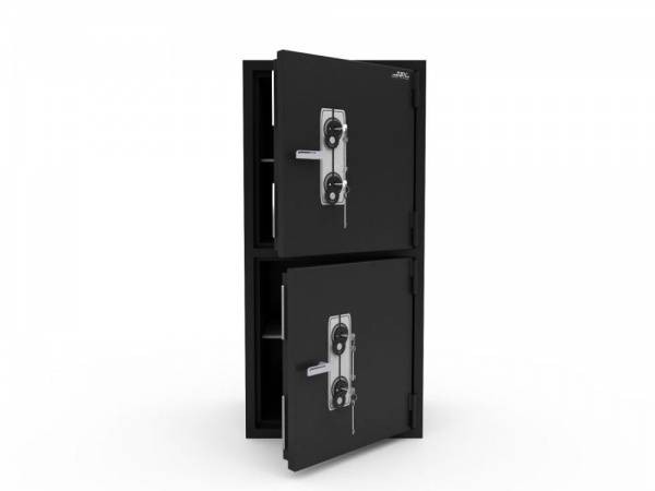 Сейф ЛС-420 БТ купить в Смоленске