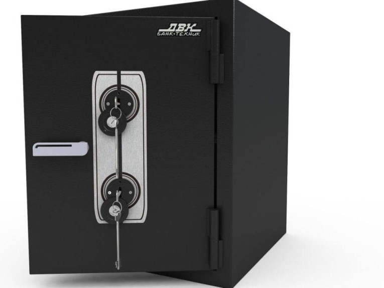Сейф ЛС-420 БТ купить в Смоленске