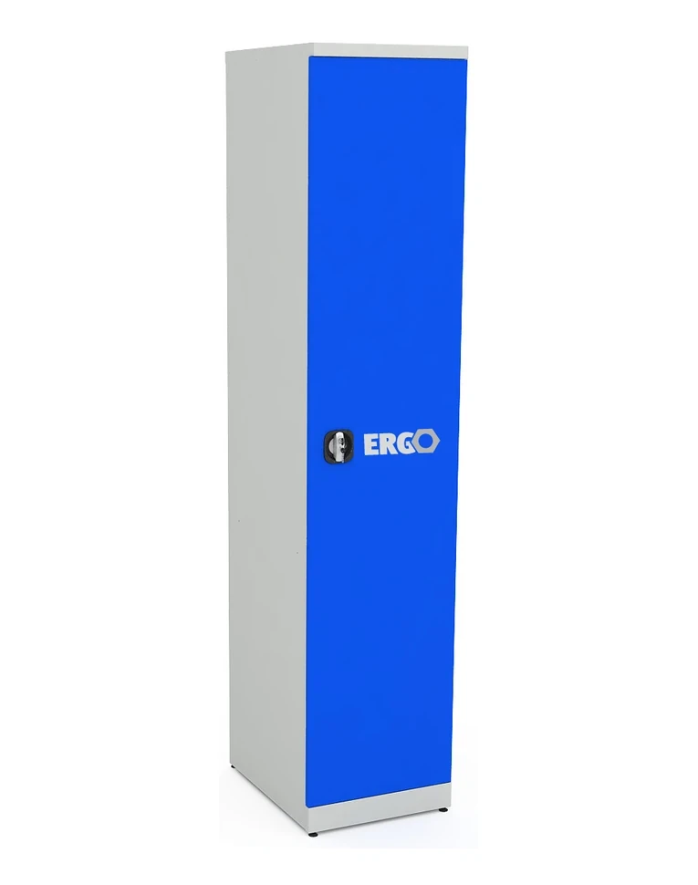 Шкаф для инструментов ERGO XS 04 купить в Смоленске