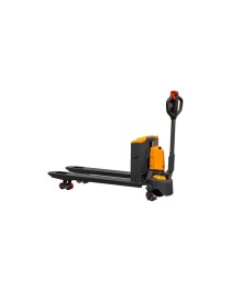 Самоходная тележка CBD15W-II Li (1500 кг; li-ion 24В / 40Ач) СМАРТЛИФТ (SMARTLIFT) / СМАРТ (SMART)