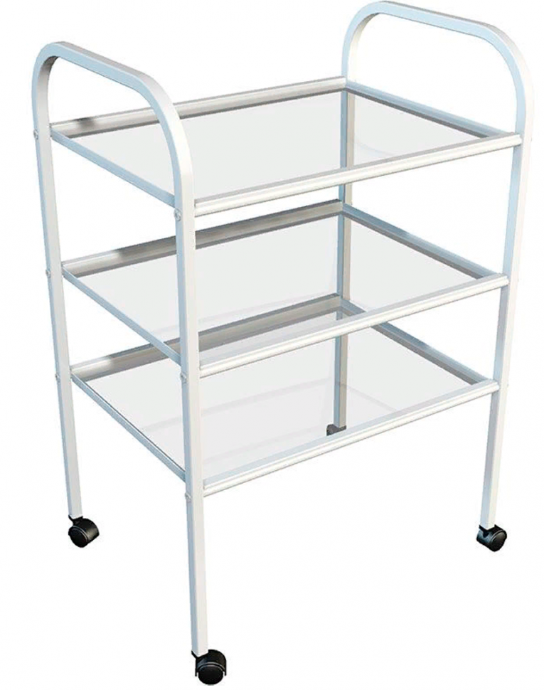 Стол процедурный МД SP 3G купить в Смоленске Стол процедурный МД SP 3G купить в Смоленске