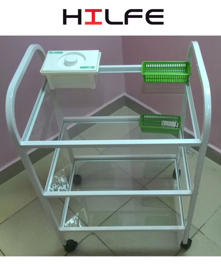 Стол процедурный МД SP 3G купить в Смоленске Стол процедурный МД SP 3G купить в Смоленске