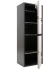 Бухгалтерский шкаф Aiko SL-125/2Т купить в Смоленске
