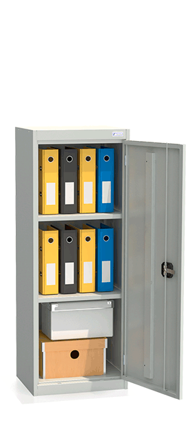 Шкаф архивный ШХА-50(40)/1310 купить в Смоленске