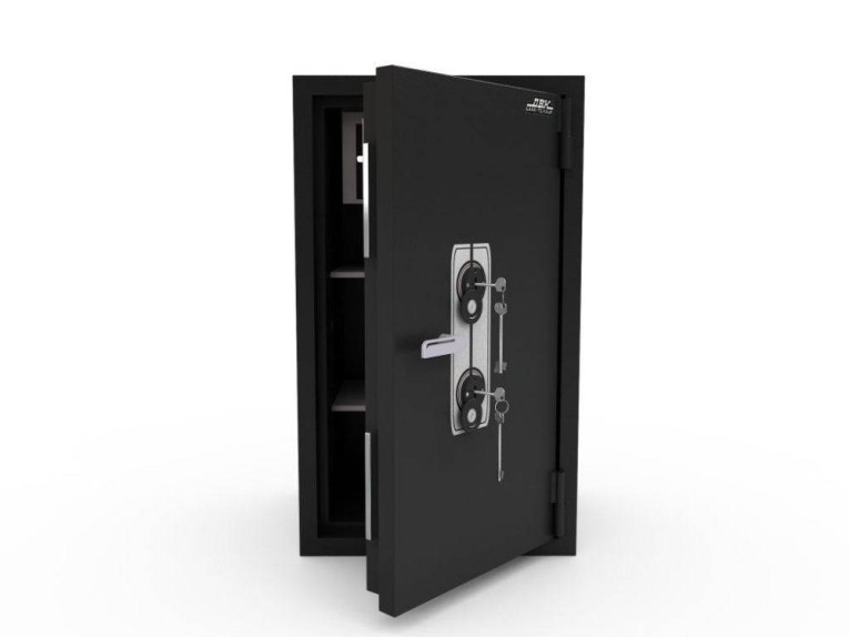 Сейф ЛС-440 БТ купить в Смоленске