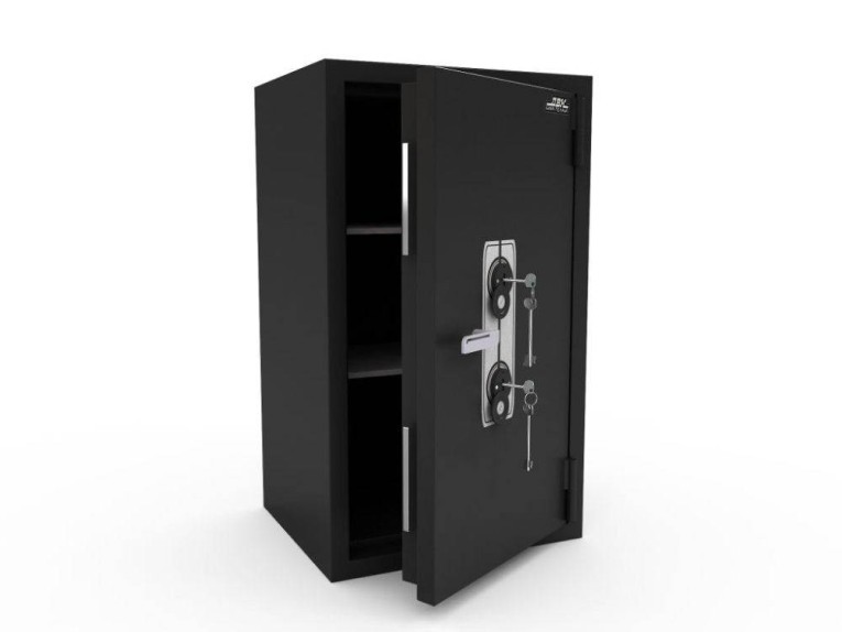 Сейф ЛС-440 БТ купить в Смоленске