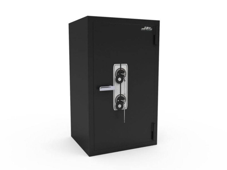 Сейф ЛС-440 БТ купить в Смоленске