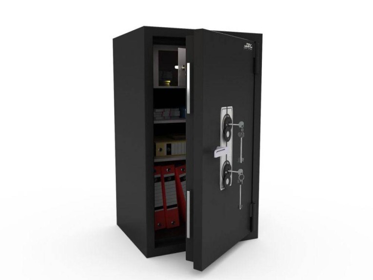 Сейф ЛС-440 БТ купить в Смоленске