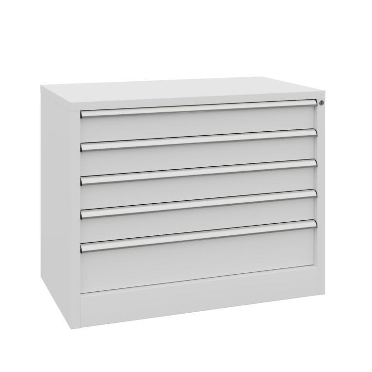 Драйвер инструментальный Gresson ДИ-5Р ESD купить в Смоленске