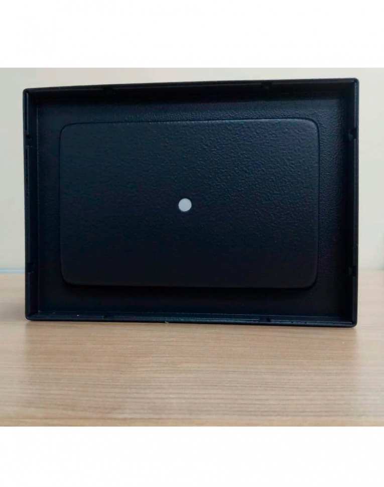 Мини сейф Aiko Т-140 KL купить в Смоленске