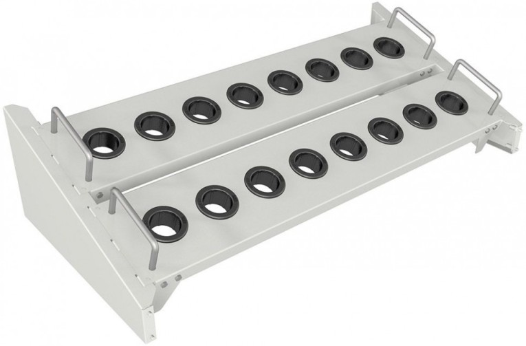 TC полка для ЧПУ SK-40 купить в Смоленске