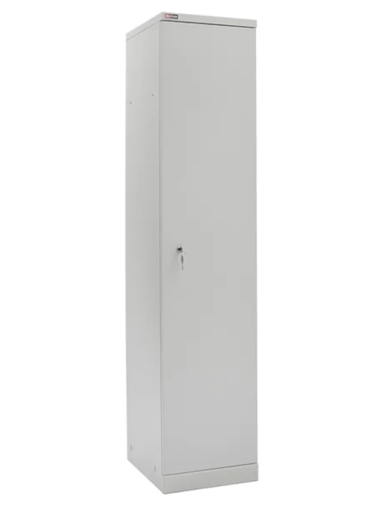 Шкаф гардеробный ДиКом Рационал ОД-411 купить в Смоленске