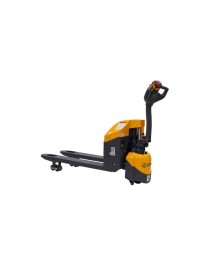 Самоходная тележка CBD20W-E (2000 кг; li-ion 24В / 50Ач) СМАРТЛИФТ (SMARTLIFT) / СМАРТ (SMART)