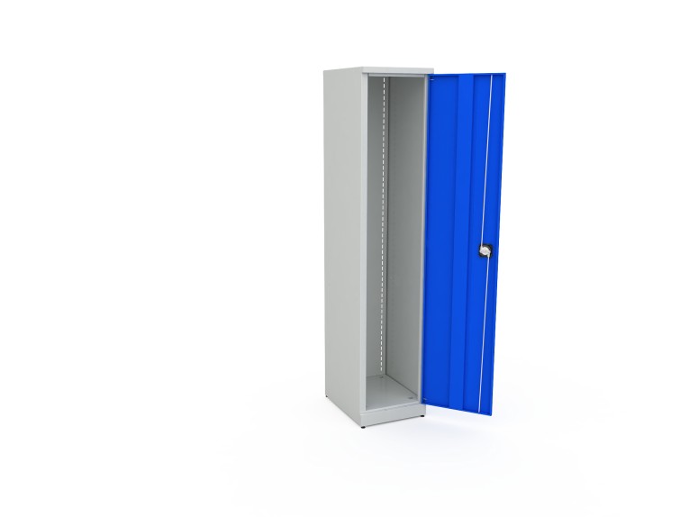 Шкаф для инструментов ERGO XS 06 купить в Смоленске