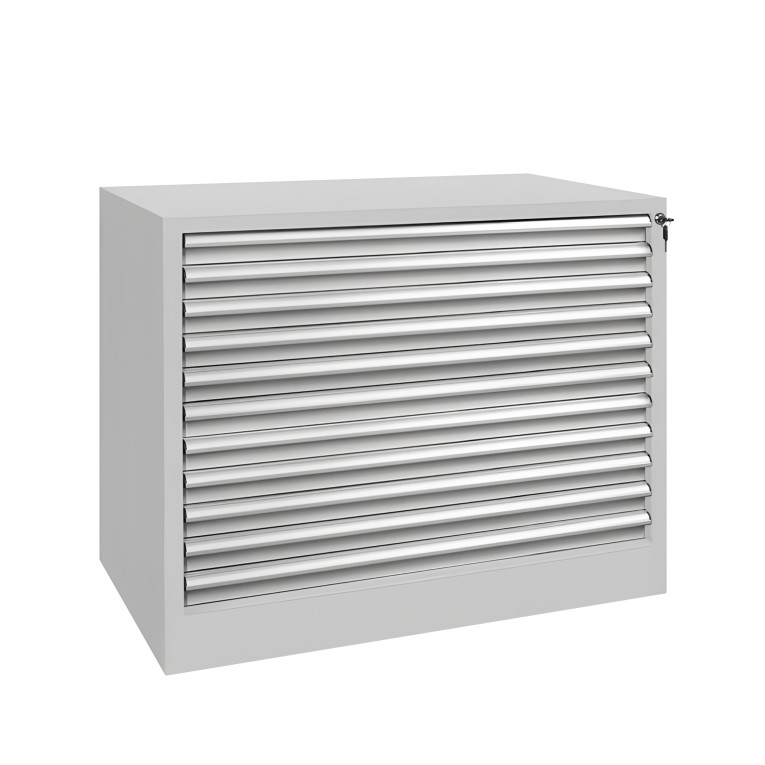 Драйвер инструментальный Gresson ДИ-11 купить в Смоленске