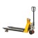 Гидравлическая тележка с весами BFC-SC-II (2000 кг, 1150х570 мм, PDP) SMARTLIFT (SMART) купить в Смоленске