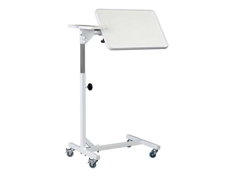 Стол процедурный МД SP N (прикроватный) купить в Смоленске