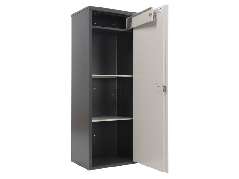 Бухгалтерский шкаф Aiko SL-125Т купить в Смоленске