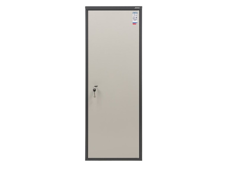 Бухгалтерский шкаф Aiko SL-125Т купить в Смоленске