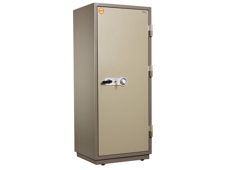 Огнестойкий сейф Valberg FRS-173.T-CL купить в Смоленске