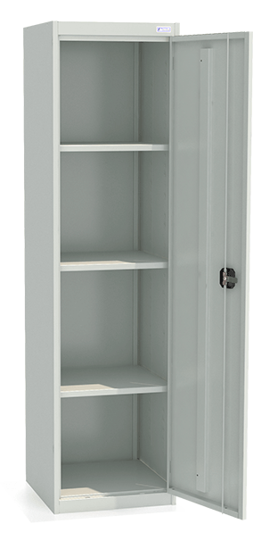 Шкаф архивный ШХА-50(50) купить в Смоленске