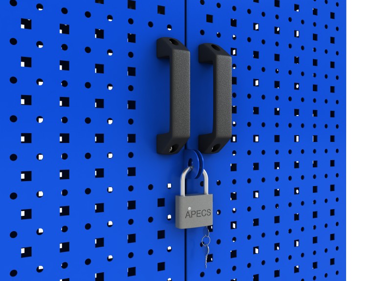 Тележка PERFO №2 купить в Смоленске