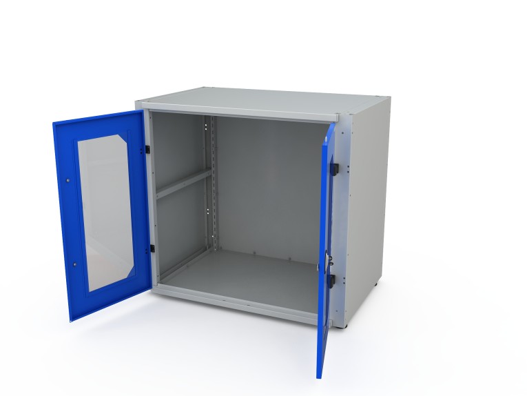 Шкаф для инструментов MODUL 1/2 XL 01 купить в Смоленске Шкаф для инструментов MODUL 1/2 XL 01 купить в Смоленске