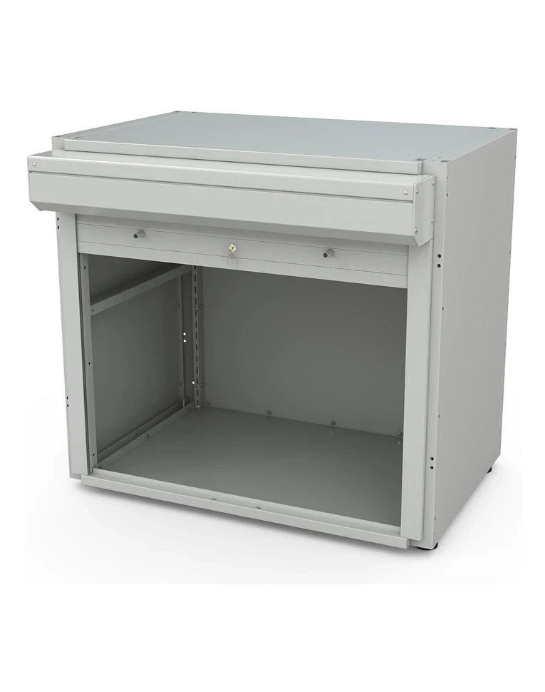 Шкаф для инструментов MODUL 1/2 XL 01 купить в Смоленске