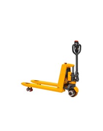 Самоходная тележка CBD20 (2000 кг, li-ion 48В / 15Ач) СМАРТЛИФТ (SMARTLIFT) / СМАРТ (SMART) Самоходная тележка CBD20 (2000 кг, li-ion 48В / 15Ач) СМАРТЛИФТ (SMARTLIFT) / СМАРТ (SMART)