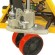 Гидравлическая тележка с весами BFC-SC (2000 кг, 1150х570 мм, PDP) SMARTLIFT (SMART) купить в Смоленске