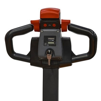 Штабелер электрический самоходный EST122 (1200 кг; 3 м; 24В / 105Ач) SMARTLIFT (SMART) купить в Смоленске Штабелер электрический самоходный EST122 (1200 кг; 3 м; 24В / 105Ач) SMARTLIFT (SMART) купить в Смоленске