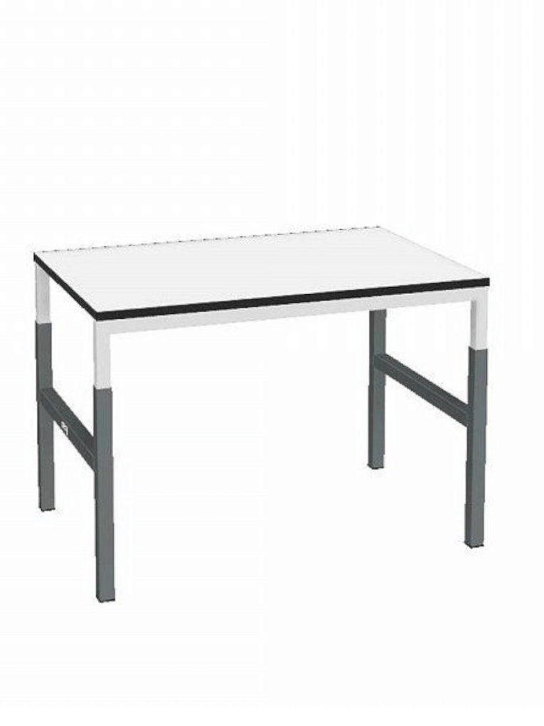 Стол монтажный ДиКом СР-М-100-01 ДСП купить в Смоленске