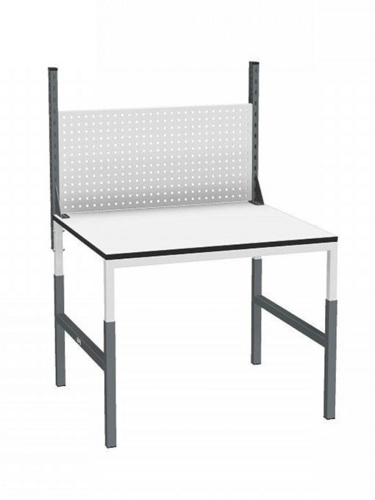 Стол монтажный ДиКом СР-М-100-01 ДСП купить в Смоленске