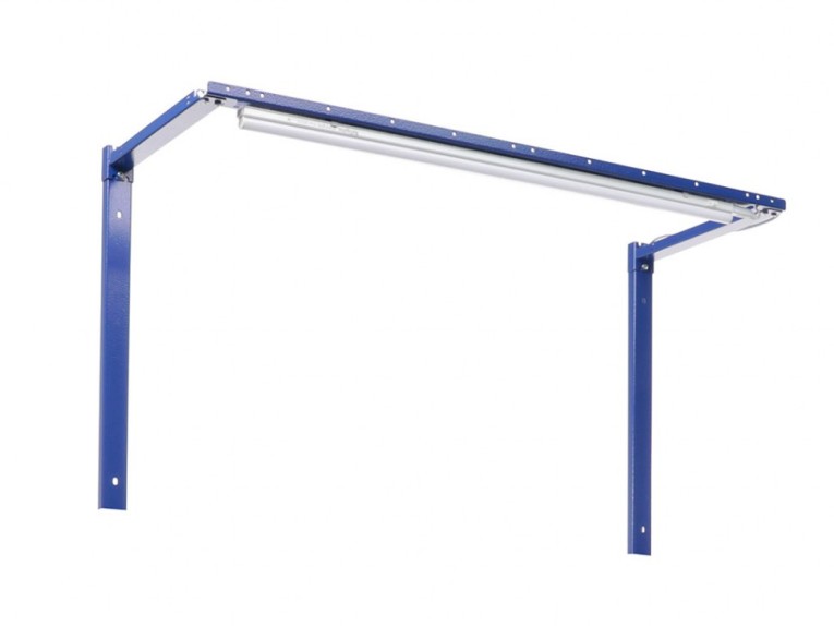 Комплект освещения W купить в Смоленске