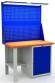 Верстак Expert W120.F2/WS1.021 купить в Смоленске