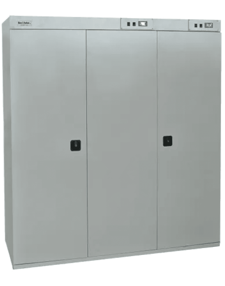 Сушильный шкаф ШС-8 Ш  для одежды и обуви купить в Смоленске