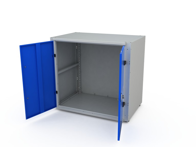 Шкаф для инструментов MODUL 1/2 XL 02 купить в Смоленске Шкаф для инструментов MODUL 1/2 XL 02 купить в Смоленске